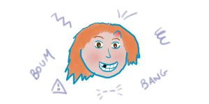 Lire la suite à propos de l’article La semaine Patatras  