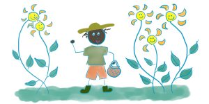 Lire la suite à propos de l’article La Flori ferme  