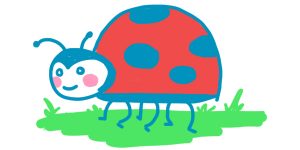 Lire la suite à propos de l’article Petits points de sagesse  