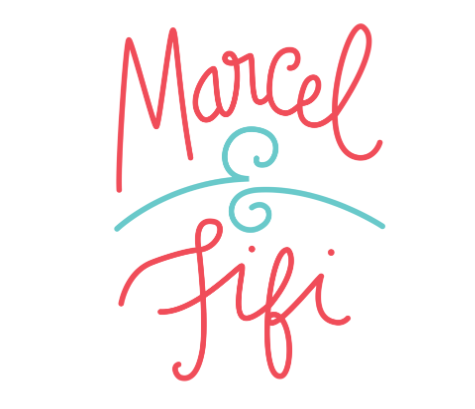 marcel-et-fifi