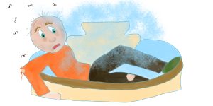 Lire la suite à propos de l’article Problème de taille dans la fontaine  