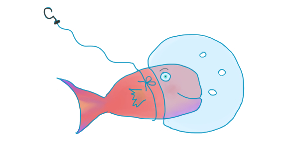 You are currently viewing L’excursion de Poisson-idon  