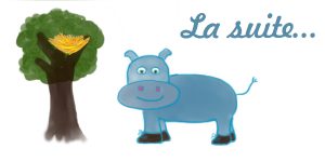 Lire la suite à propos de l’article Les pieds de Popo-Tom  