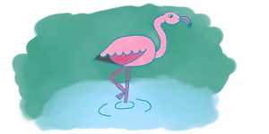 Lire la suite à propos de l’article Marinades hautes en couleurs  