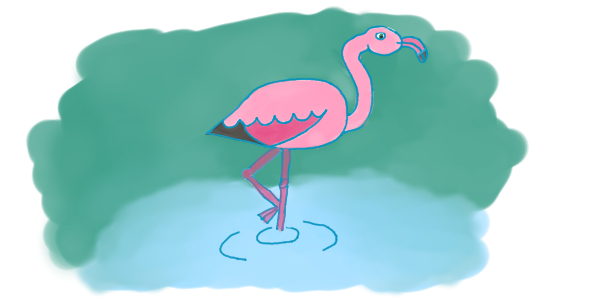 You are currently viewing Marinades hautes en couleurs  