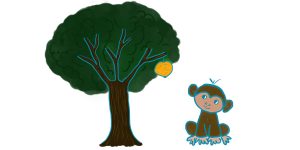 Lire la suite à propos de l’article Festin d’orange  
