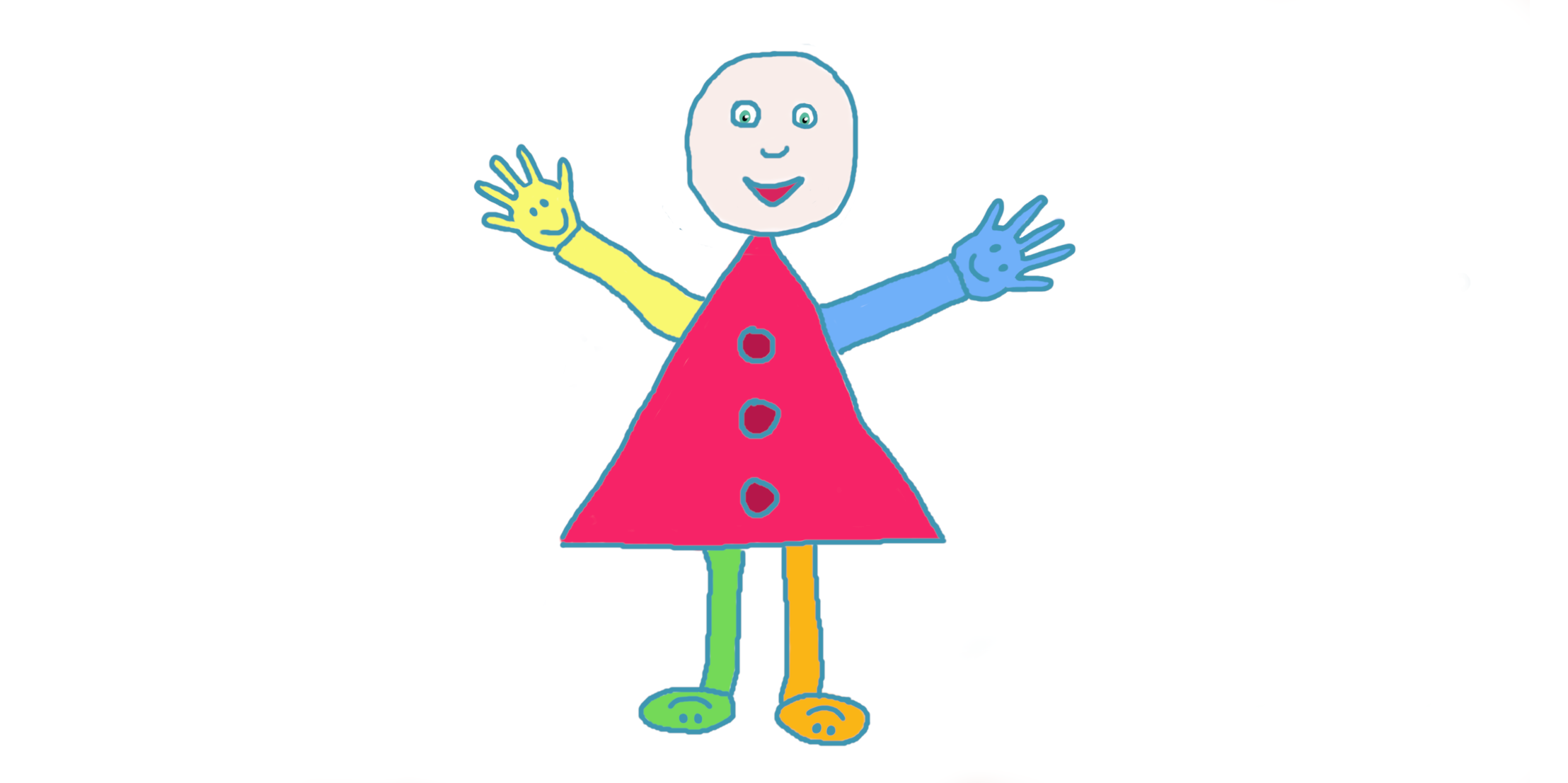 You are currently viewing Le bonhomme de bonne nuit  