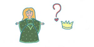Lire la suite à propos de l’article Enquête royale  