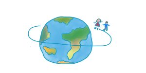 Lire la suite à propos de l’article Sur les traces de Monsieur Je-Sais-Tout – Chapitre 8 –  Réponse à la question de départ  