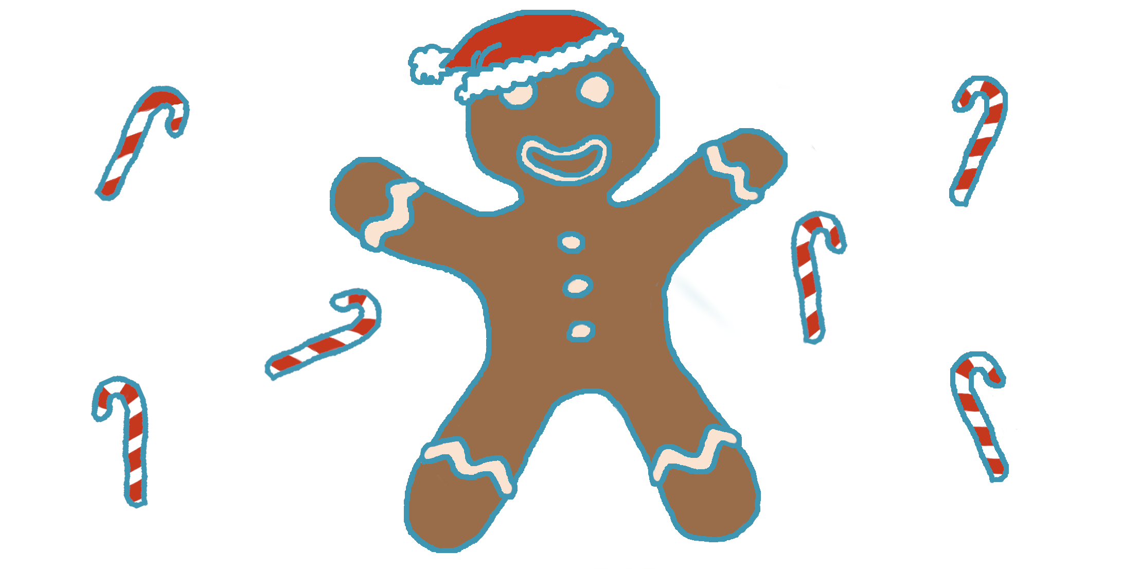 You are currently viewing L’invité de Noël  